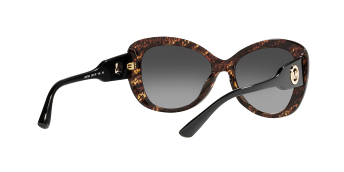 Michael Kors MK2120 36678G Positano 